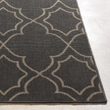 Chertsey Outdoor Area Rug - Clearance - Ornate Home