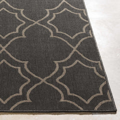 Chertsey Outdoor Area Rug - Clearance - Ornate Home