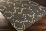 Chertsey Outdoor Area Rug - Clearance - Ornate Home