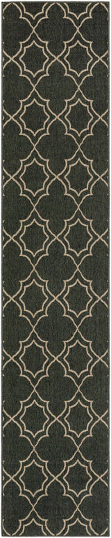 Chertsey Outdoor Area Rug - Clearance - Ornate Home