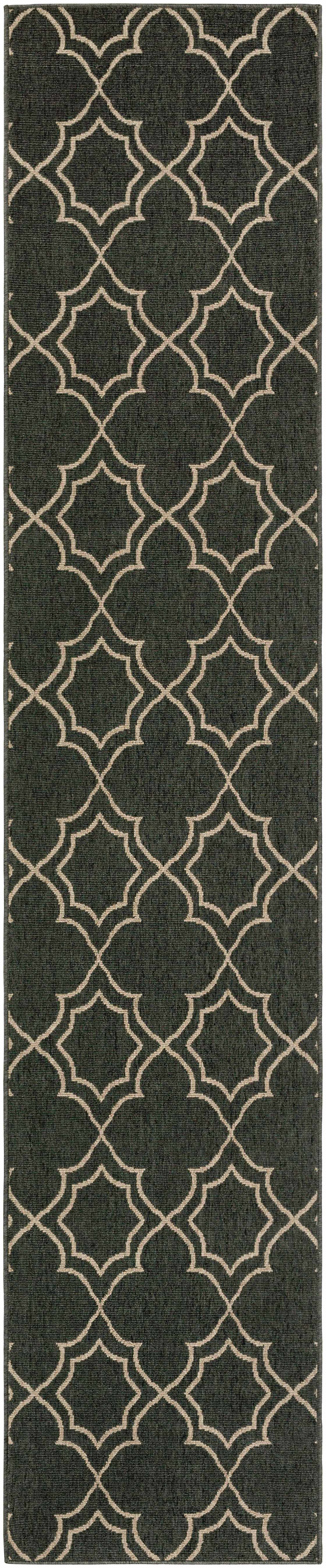 Chertsey Outdoor Area Rug - Clearance - Ornate Home