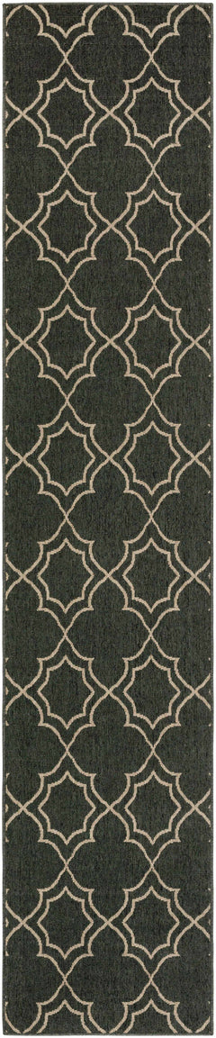 Chertsey Outdoor Area Rug - Clearance - Ornate Home