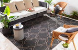 Chertsey Outdoor Area Rug - Clearance - Ornate Home