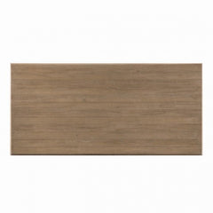 Chesapeake Whitewash Dining Table - Ornate Home