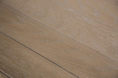 Chesapeake Whitewash Dining Table - Ornate Home