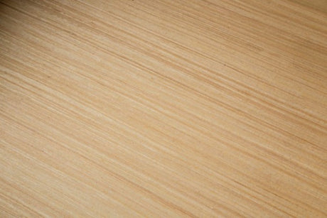 Chesapeake Whitewash Server - Ornate Home