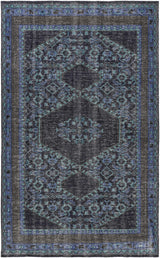 Chesham Clearance Rug - Clearance - Ornate Home