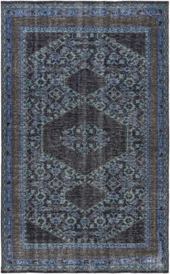 Chesham Clearance Rug - Clearance - Ornate Home