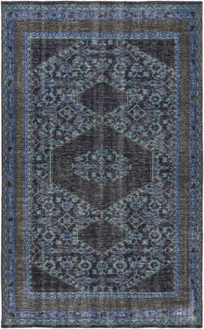 Chesham Clearance Rug - Clearance - Ornate Home