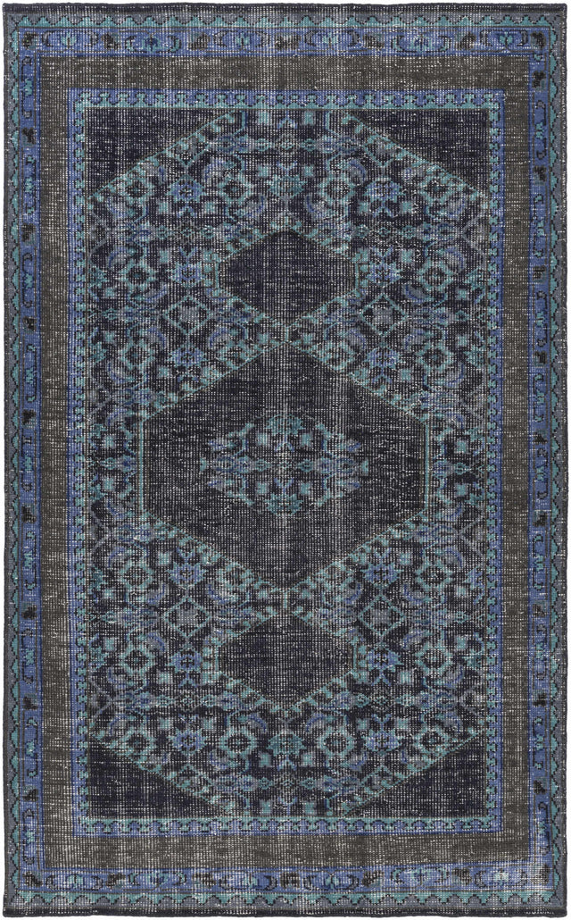 Chesham Clearance Rug - Clearance - Ornate Home