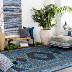 Chesham Clearance Rug - Clearance - Ornate Home