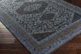 Chesham Clearance Rug - Clearance - Ornate Home