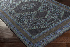 Chesham Clearance Rug - Clearance - Ornate Home