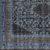 Chesham Clearance Rug - Clearance - Ornate Home