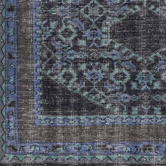 Chesham Clearance Rug - Clearance - Ornate Home