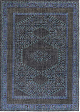 Chesham Clearance Rug - Clearance - Ornate Home