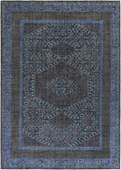 Chesham Clearance Rug - Clearance - Ornate Home