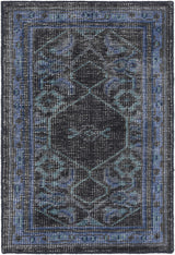 Chesham Clearance Rug - Clearance - Ornate Home