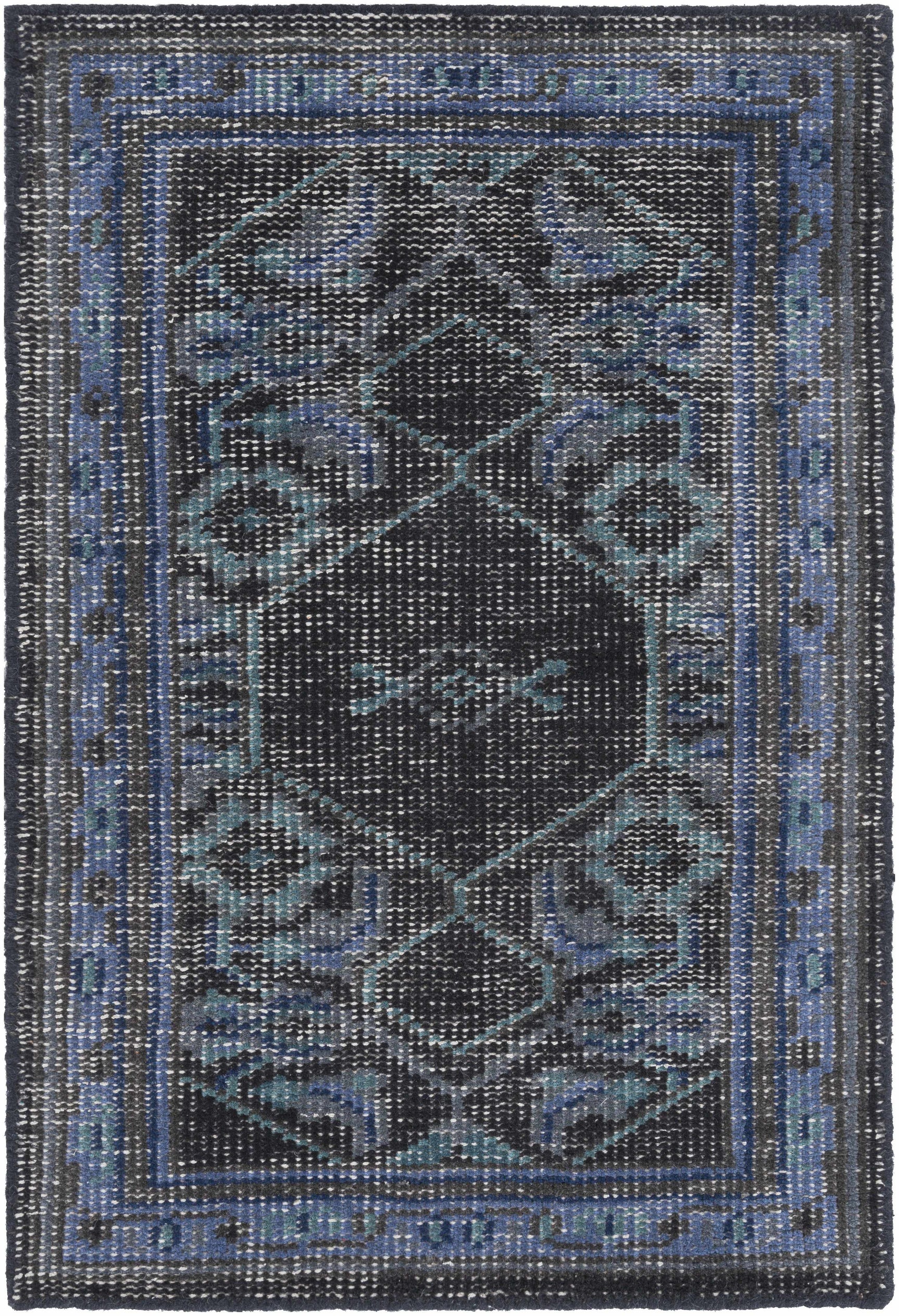 Chesham Clearance Rug - Clearance - Ornate Home