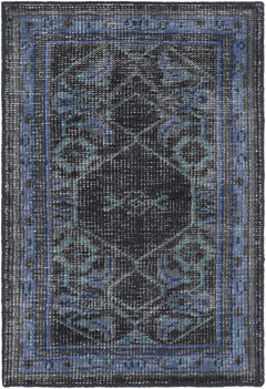 Chesham Clearance Rug - Clearance - Ornate Home
