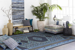 Chesham Clearance Rug - Clearance - Ornate Home