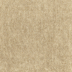 Chesney Beige Sofa W/Sleeper - Ornate Home