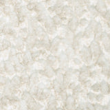 Chessington Ivory 4-Piece Sectional and Oversized Accent Ottoman (Online Special Price) - Ornate Home