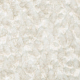 Chessington Ivory 4-Piece Sectional and Oversized Accent Ottoman - Ornate Home