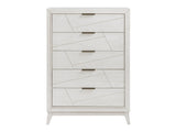 Chest - Ornate Home