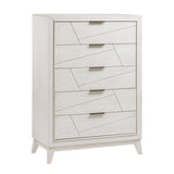 Chest - Ornate Home