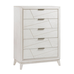 Chest - Ornate Home