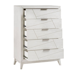 Chest - Ornate Home