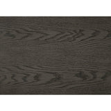 Chesterton Antique White California King Bed - Ornate Home