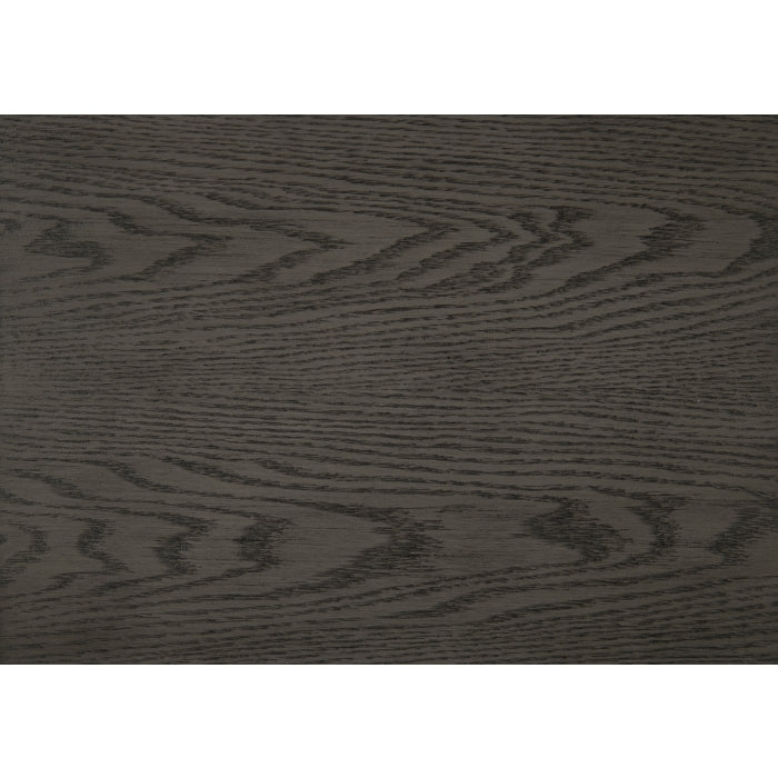 Chesterton Antique White California King Bed - Ornate Home