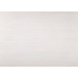 Chesterton Antique White Chest - Ornate Home