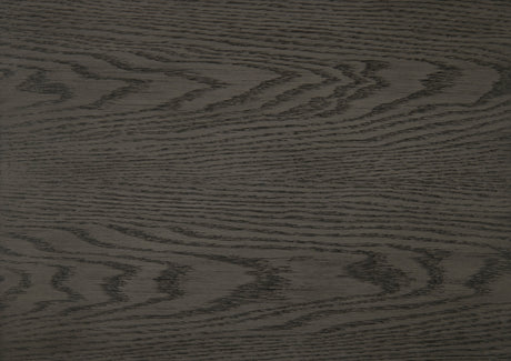 Chesterton Antique White Dresser - Ornate Home