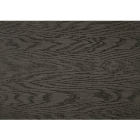 Chesterton Antique White Dresser - Ornate Home