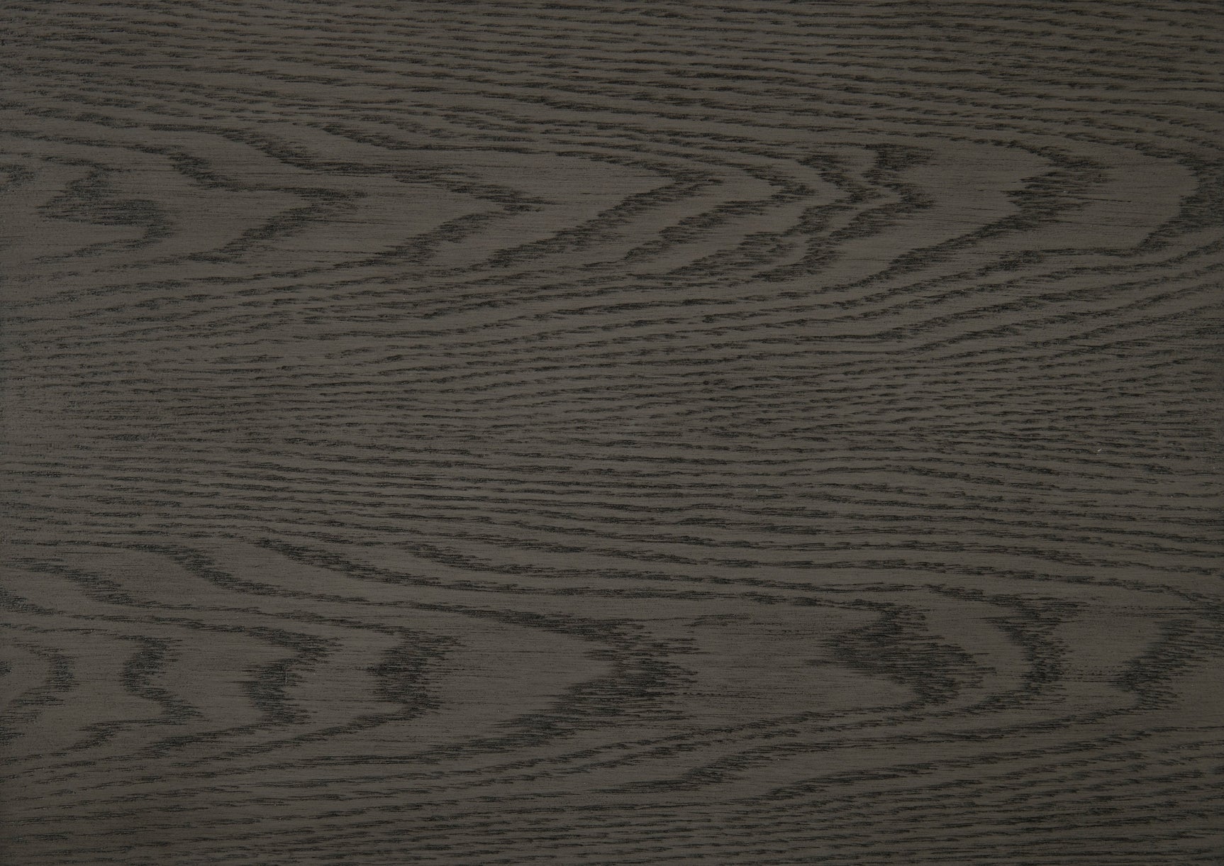 Chesterton Antique White Nightstand - Ornate Home