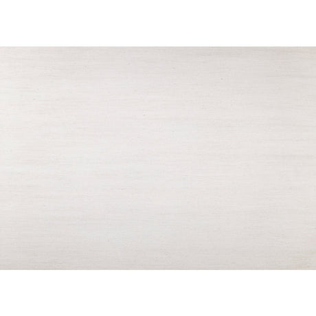 Chesterton Antique White Nightstand - Ornate Home