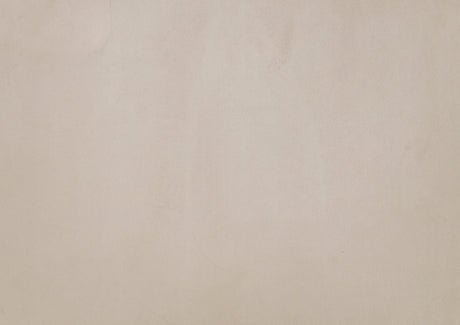 Cheswold Beige Velvet Swivel Chair - Ornate Home