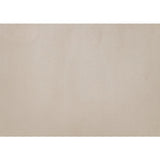 Cheswold Beige Velvet Swivel Chair - Ornate Home