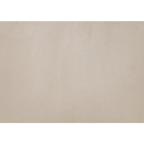 Cheswold Beige Velvet Swivel Chair - Ornate Home