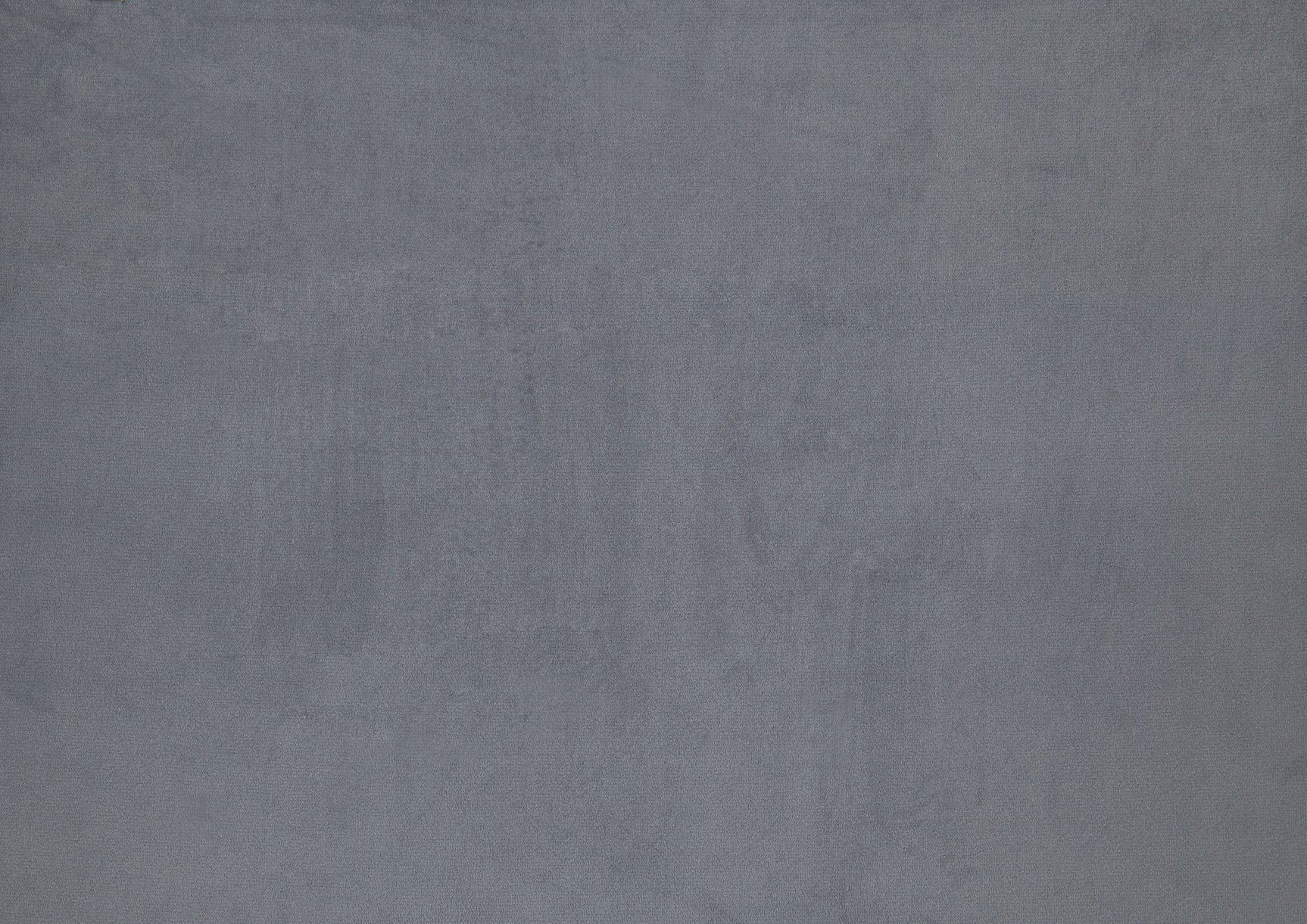 Cheswold Gray Velvet Swivel Chair - Ornate Home