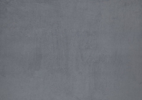 Cheswold Gray Velvet Swivel Chair - Ornate Home