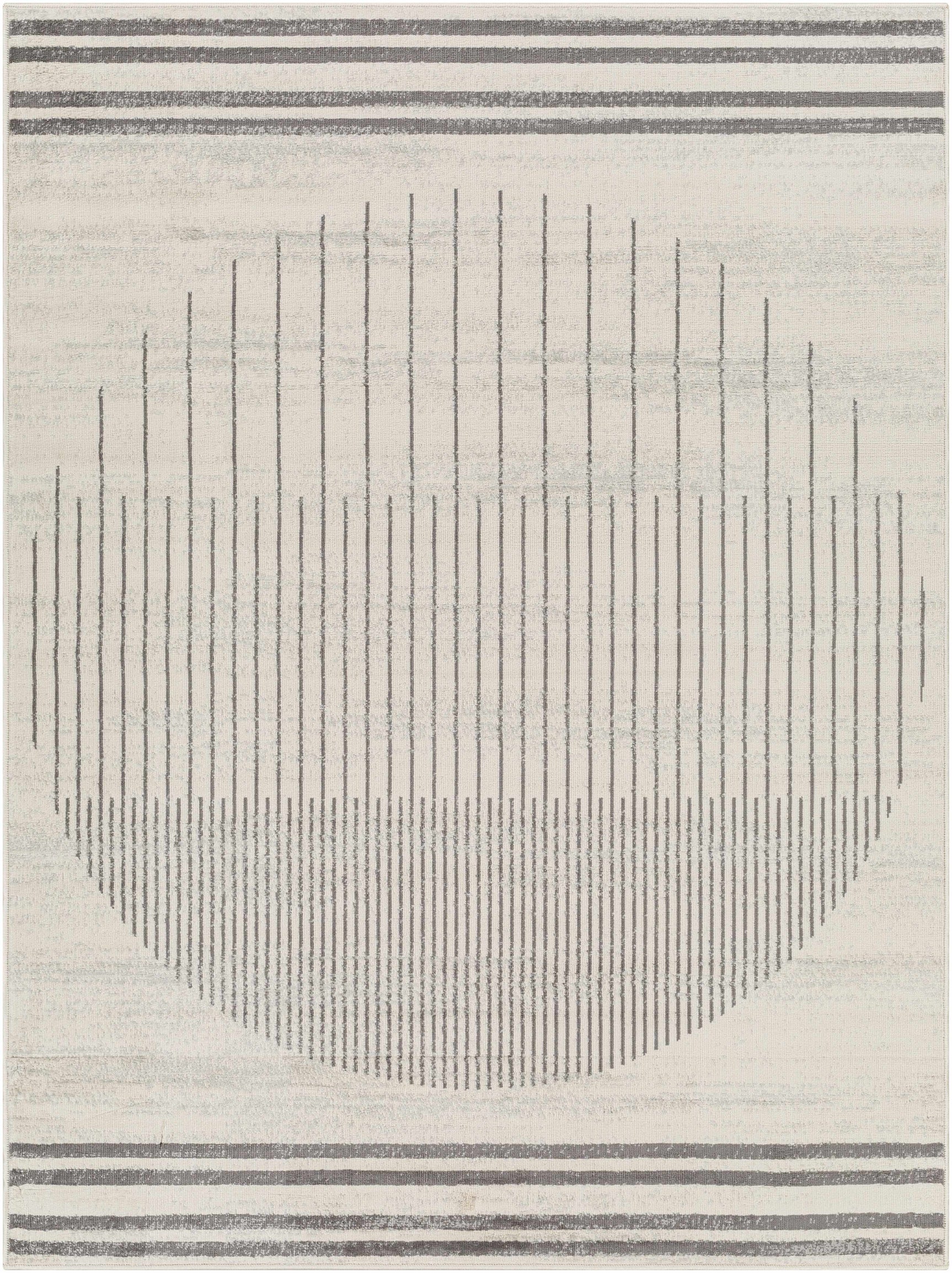 Chet Area Rug - Clearance - Ornate Home