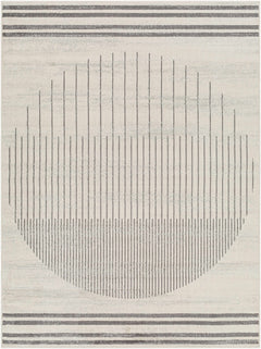 Chet Area Rug - Clearance - Ornate Home