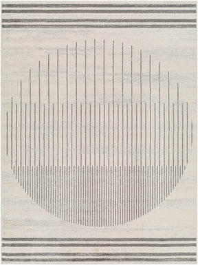 Chet Area Rug - Clearance - Ornate Home