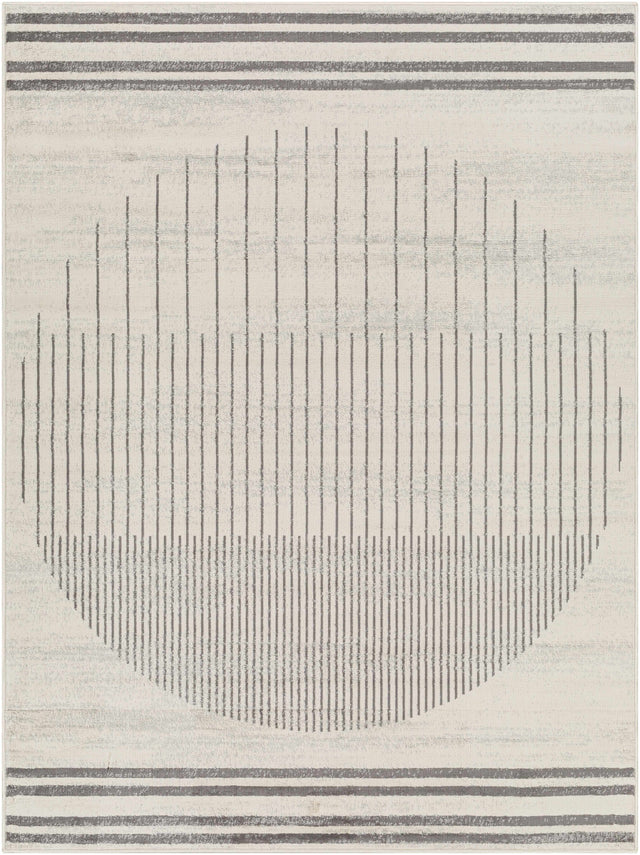 Chet Area Rug - Clearance - Ornate Home