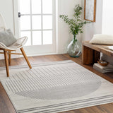 Chet Area Rug - Clearance - Ornate Home