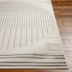 Chet Area Rug - Clearance - Ornate Home